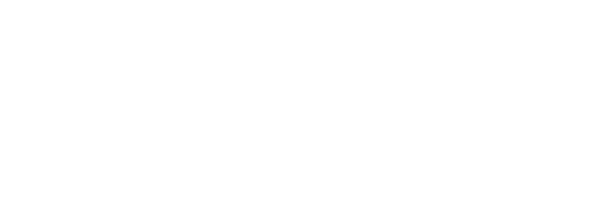 Ing. Tasso&Candeloro Lanciano