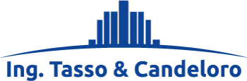 Ing. Tasso&Candeloro Lanciano